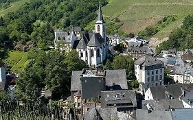 Grünberg House